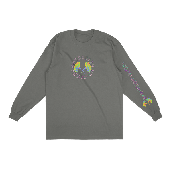 Festival de Musica Longsleeve Tee