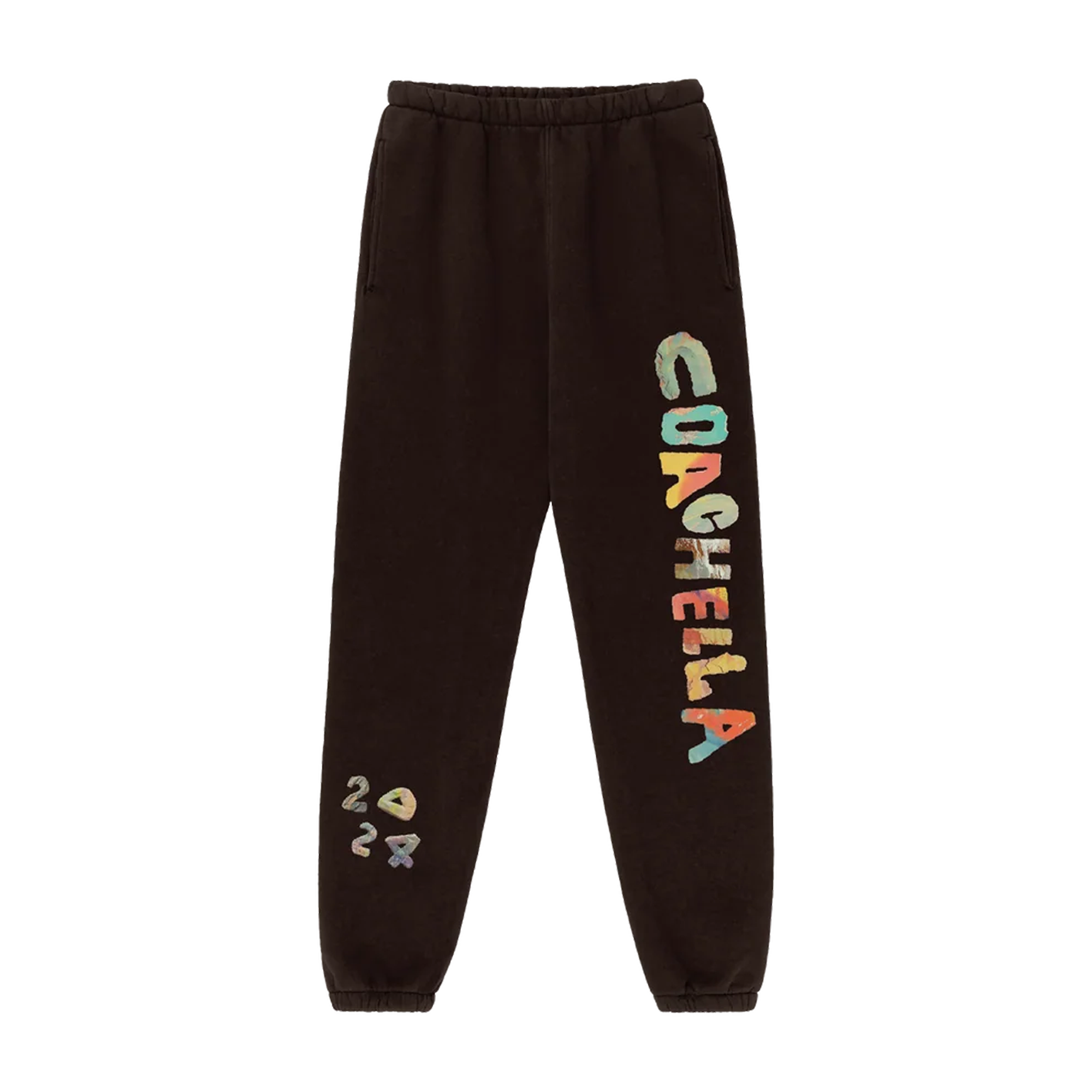 Desert Elements Sweatpants